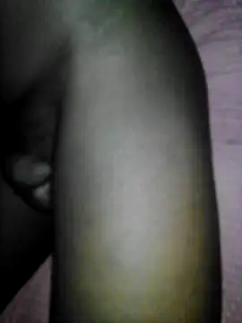 Snapshot of Swweetestguy chatting on 4, 11, 2025 Swweetestguy online show from 4, 11, 2025