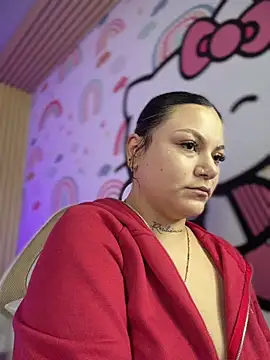 Megaan  More online show from 11, 2, 2026