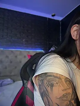 Megaan  More online show from 12, 4, 2026