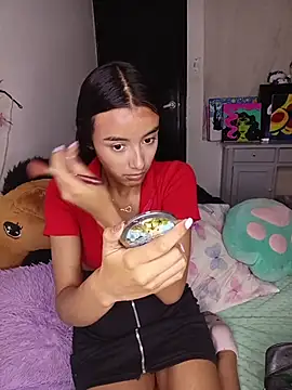 sweetdubros2 online show from 21, 12, 2025