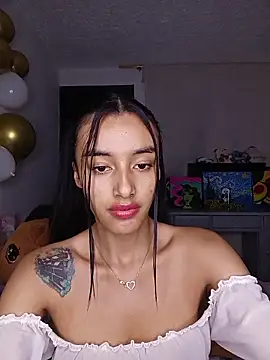 sweetdubros2 online show from 10, 1, 2026