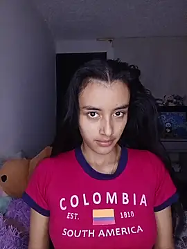 Snapshot of sweetdubros2 chatting on 18, 1, 2026 sweetdubros2 online show from 18, 1, 2026