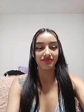 Snapshot of sweetdubros2 chatting on 9, 2, 2026 sweetdubros2 online show from 9, 2, 2026