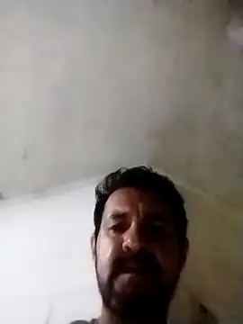 Deyvid184 online show from 8, 2, 2026