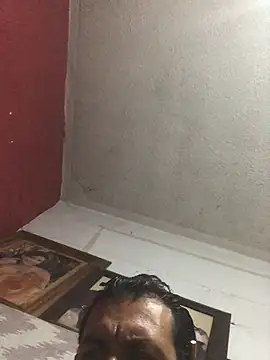 Deyvid184 online show from 21, 2, 2026