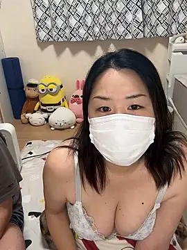 kobaru69 online show from 8, 2, 2026