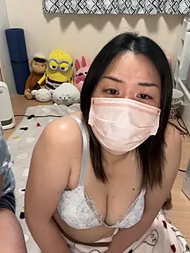 kobaru69 online show from 16, 2, 2026