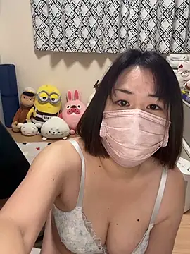 Snapshot of kobaru69 chatting on 14, 3, 2026 kobaru69 online show from 14, 3, 2026