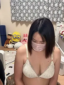 Snapshot of kobaru69 chatting on 15, 3, 2026 kobaru69 online show from 15, 3, 2026