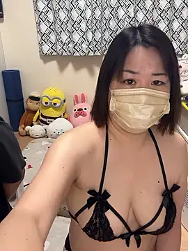 Snapshot of kobaru69 chatting on 22, 3, 2026 kobaru69 online show from 22, 3, 2026