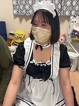 Snapshot of kobaru69 chatting on 24, 3, 2026 kobaru69 online show from 24, 3, 2026
