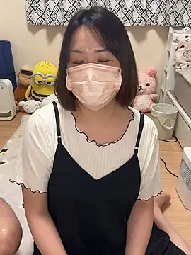 Snapshot of kobaru69 chatting on 30, 3, 2026 kobaru69 online show from 30, 3, 2026