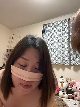 Snapshot of kobaru69 chatting on 6, 5, 2026 kobaru69 online show from 6, 5, 2026