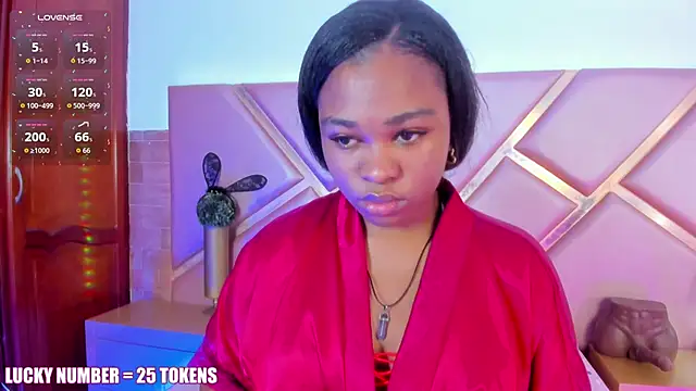 Snapshot of SophieSinclair chatting on 21, 5, 2026 SophieSinclair online show from 21, 5, 2026