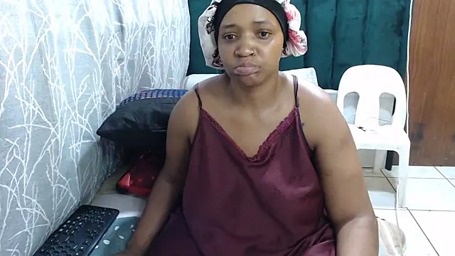 CandyBoobsxxxx online show from 19, 10, 2025