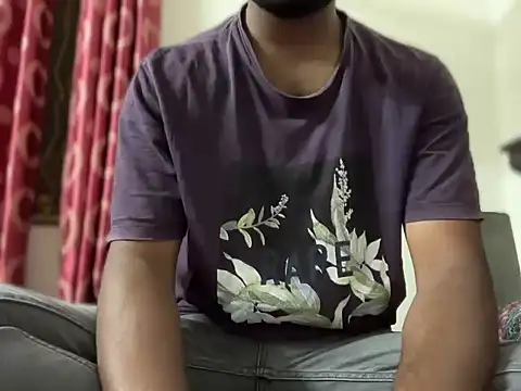 bossyjuicy online show from 9, 11, 2025