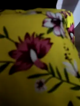 Snapshot of Nisha-telugu chatting on 12, 9, 2025 Nisha-telugu online show from 12, 9, 2025