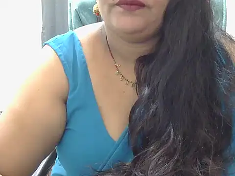 Snapshot of Nisha-telugu chatting on 28, 4, 2026 Nisha-telugu online show from 28, 4, 2026