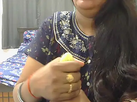 Snapshot of Nisha-telugu chatting on 20, 5, 2026 Nisha-telugu online show from 20, 5, 2026