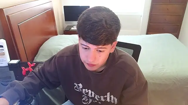 tightncuteass online show from 19, 9, 2025