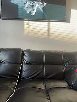 AllesandraLove online show from 7, 2, 2026