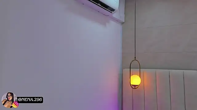 Dream nena online show from 19, 12, 2025