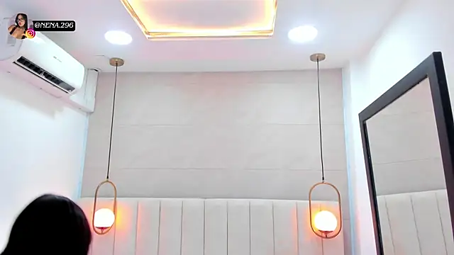 Dream nena online show from 6, 1, 2026