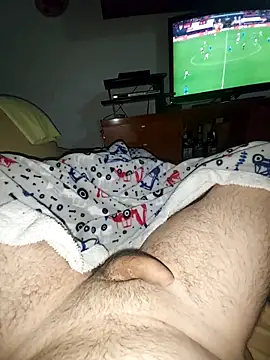 Ara29 online show from 17, 11, 2025