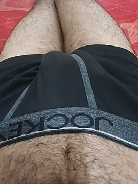 ash706339 online show from 5, 7, 2026