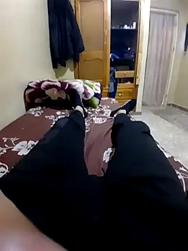 adem63636 online show from 3, 3, 2026