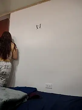 valen-sexx online show from 20, 9, 2025