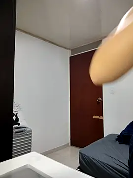 valen-sexx online show from 31, 10, 2025