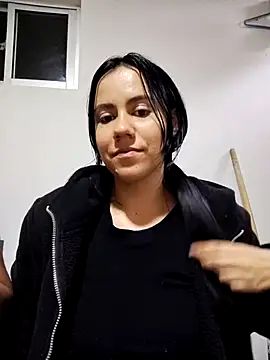 valen-sexx online show from 10, 4, 2026