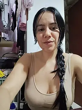valen-sexx online show from 8, 7, 2026