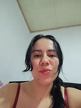 valen-sexx online show from 16, 7, 2026