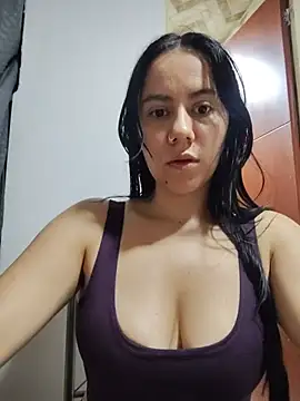 valen-sexx online show from 23, 7, 2026