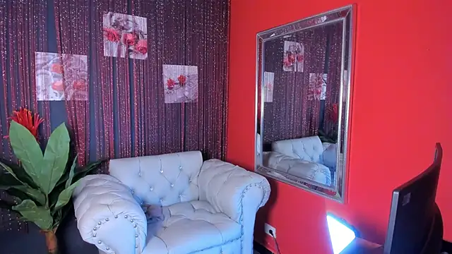 big-tyler online show from 13, 11, 2025