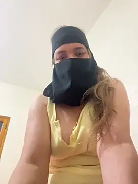 Wild-Nayra online show from 16, 2, 2026