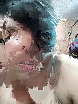 Bagiolett online show from 22, 3, 2026