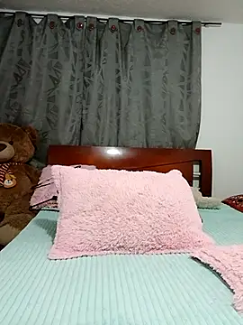 ZARAY 1118 online show from 31, 3, 2026