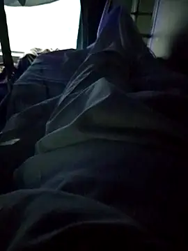 Snapshot of hottferry chatting on 11, 9, 2025 hottferry online show from 11, 9, 2025