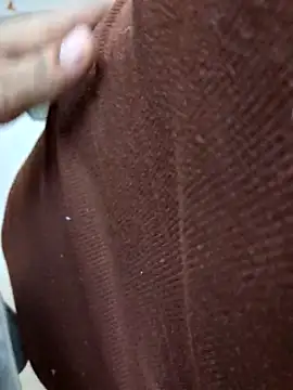 Snapshot of hottferry chatting on 13, 9, 2025 hottferry online show from 13, 9, 2025