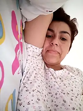 Snapshot of vanessa-titisM chatting on 14, 9, 2025 vanessa-titisM online show from 14, 9, 2025