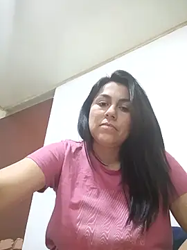 Snapshot of vanessa-titisM chatting on 26, 10, 2025 vanessa-titisM online show from 26, 10, 2025