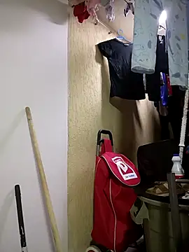 vanessa-titisM online show from 27, 2, 2026