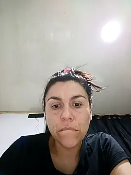 vanessa-titisM online show from 13, 3, 2026