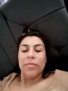 vanessa-titisM online show from 15, 3, 2026