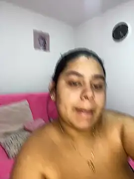 Anabelle 00  online show from 29, 11, 2025