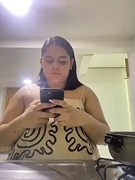 Snapshot of Anabelle_00_ chatting on 17, 1, 2026 Anabelle 00 online show from 17, 1, 2026