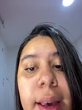 Snapshot of Anabelle_00_ chatting on 18, 1, 2026 Anabelle 00 online show from 18, 1, 2026